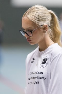 Bild 88 - wU16 Wiemersdorf